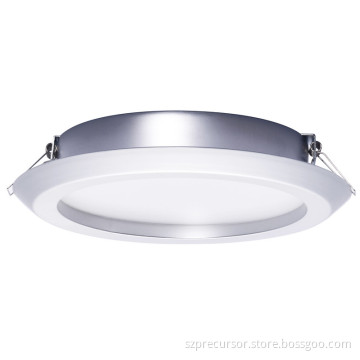 Ultraslim LED Ceiling Down Light 6.0 Inches SD6l-12W
